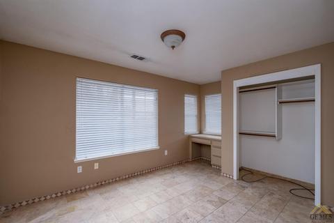 2700 Pacini St, Bakersfield, CA 93314 photo 15