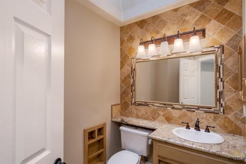 2700 Pacini St, Bakersfield, CA 93314 photo 21