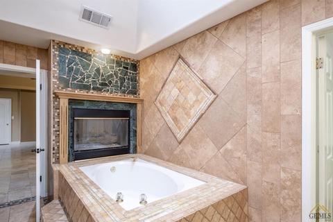 2700 Pacini St, Bakersfield, CA 93314 photo 20