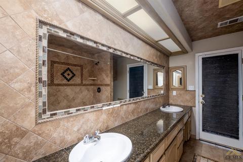 2700 Pacini St, Bakersfield, CA 93314 photo 22