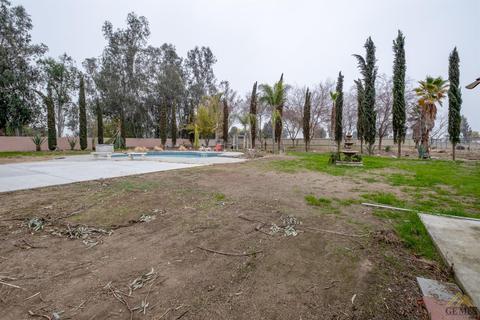 2700 Pacini St, Bakersfield, CA 93314 photo 23
