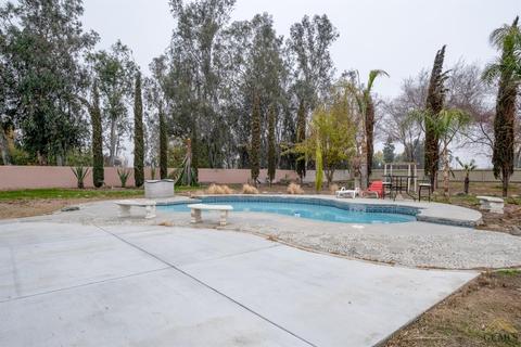 2700 Pacini St, Bakersfield, CA 93314 photo 24