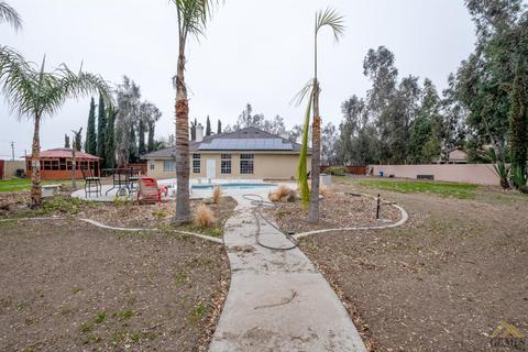 2700 Pacini St, Bakersfield, CA 93314 photo 25