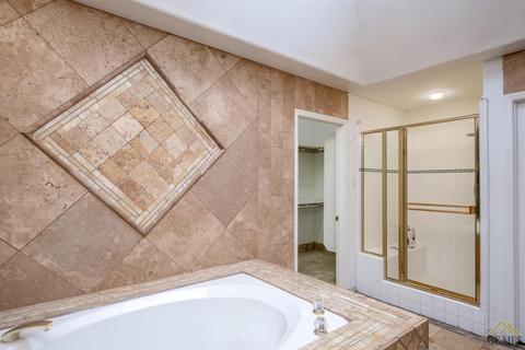 2700 Pacini St, Bakersfield, CA 93314 photo 19
