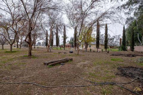 2700 Pacini St, Bakersfield, CA 93314 photo 26