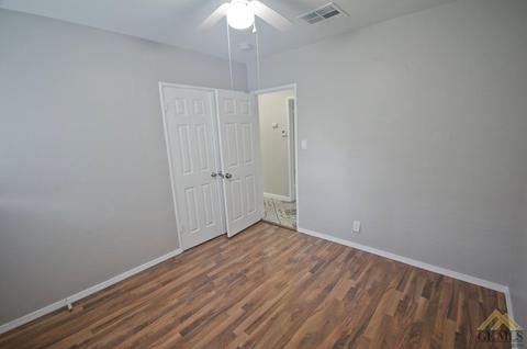 1501 Meredith Dr, Bakersfield, CA 93304 photo 11
