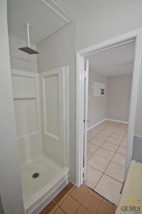 1501 Meredith Dr, Bakersfield, CA 93304 photo 21