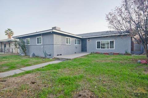 1501 Meredith Dr, Bakersfield, CA 93304 photo 2