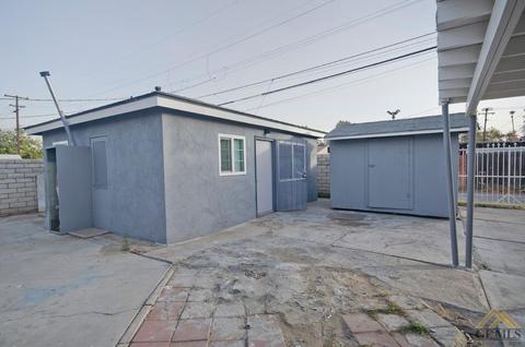 1501 Meredith Dr, Bakersfield, CA 93304 photo 16