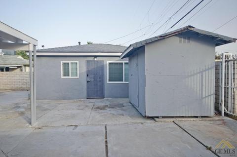 1501 Meredith Dr, Bakersfield, CA 93304 photo 15