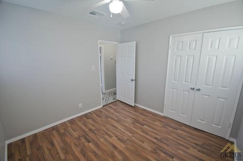 1501 Meredith Dr, Bakersfield, CA 93304 photo 13