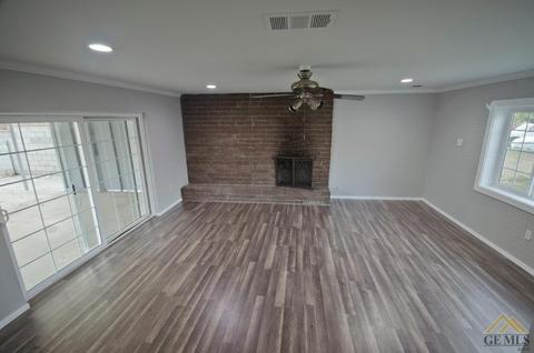 1501 Meredith Dr, Bakersfield, CA 93304 photo 9
