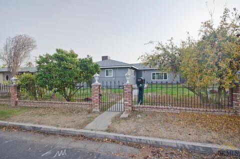 1501 Meredith Dr, Bakersfield, CA 93304 photo 1