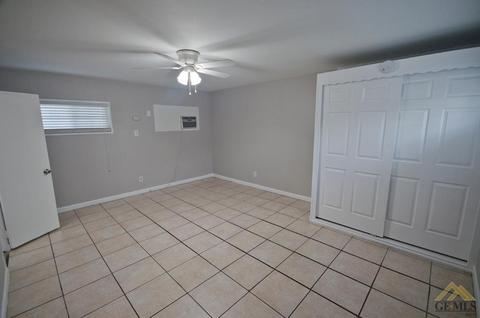 1501 Meredith Dr, Bakersfield, CA 93304 photo 17
