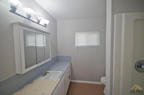 1501 Meredith Dr, Bakersfield, CA 93304 photo 20