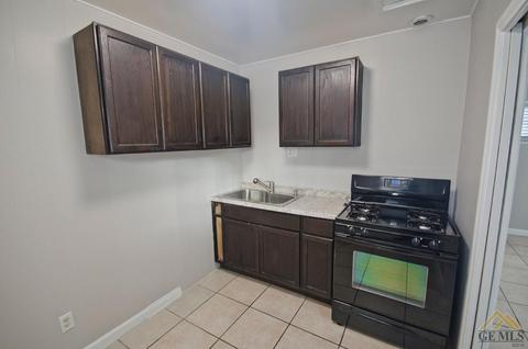 1501 Meredith Dr, Bakersfield, CA 93304 photo 18