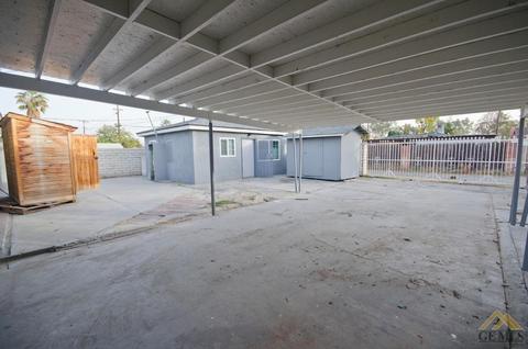 1501 Meredith Dr, Bakersfield, CA 93304 photo 22
