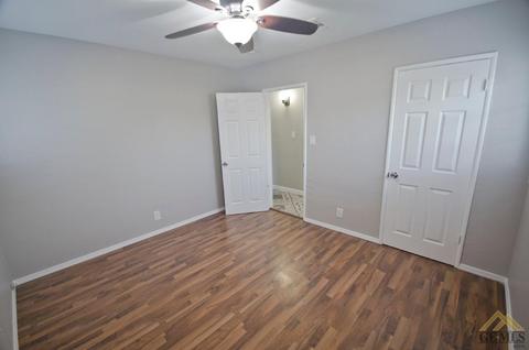 1501 Meredith Dr, Bakersfield, CA 93304 photo 14
