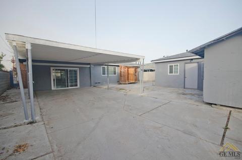 1501 Meredith Dr, Bakersfield, CA 93304 photo 23