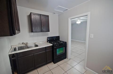 1501 Meredith Dr, Bakersfield, CA 93304 photo 19
