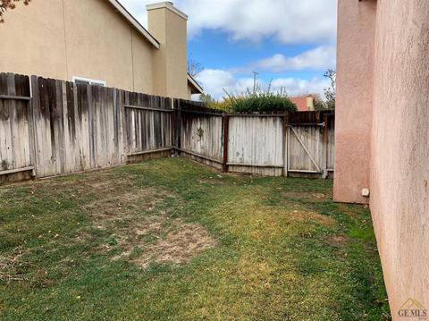 1330 Tanglewood Dr, Tehachapi, CA 93561 photo 19