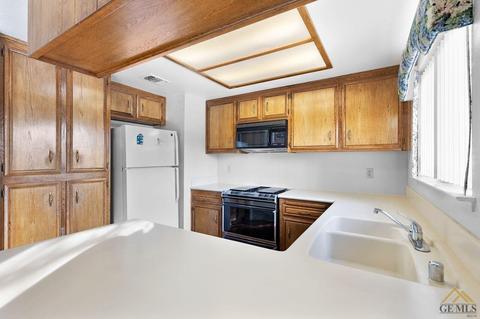 1330 Tanglewood Dr, Tehachapi, CA 93561 photo 7