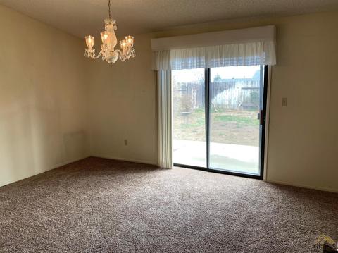 1330 Tanglewood Dr, Tehachapi, CA 93561 photo 14