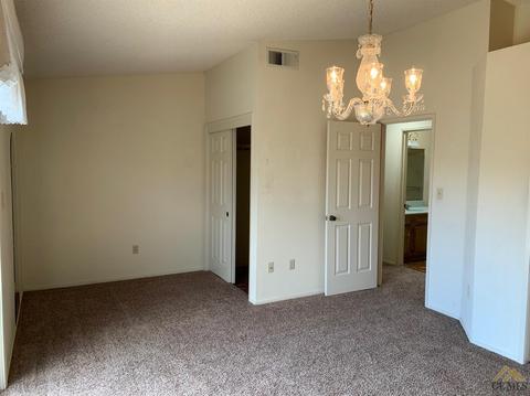 1330 Tanglewood Dr, Tehachapi, CA 93561 photo 16