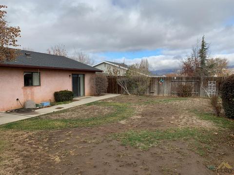 1330 Tanglewood Dr, Tehachapi, CA 93561 photo 20