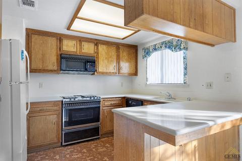 1330 Tanglewood Dr, Tehachapi, CA 93561 photo 6