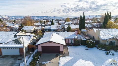 1330 Tanglewood Dr, Tehachapi, CA 93561 photo 24