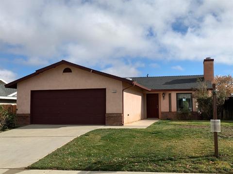 1330 Tanglewood Dr, Tehachapi, CA 93561 photo 1