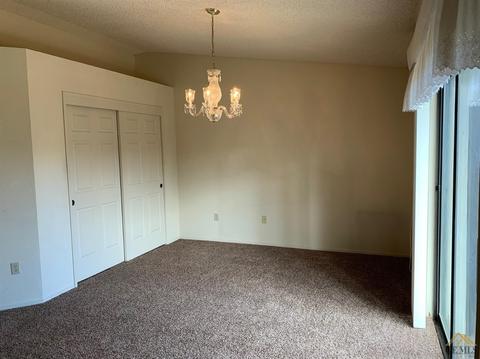 1330 Tanglewood Dr, Tehachapi, CA 93561 photo 13