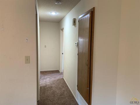 1330 Tanglewood Dr, Tehachapi, CA 93561 photo 8