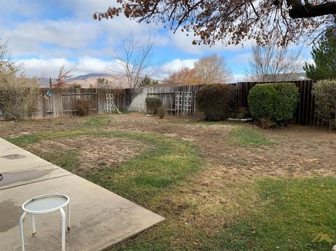 1330 Tanglewood Dr, Tehachapi, CA 93561 photo 18