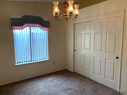 1330 Tanglewood Dr, Tehachapi, CA 93561 photo 12