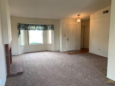 1330 Tanglewood Dr, Tehachapi, CA 93561 photo 4