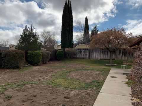 1330 Tanglewood Dr, Tehachapi, CA 93561 photo 22
