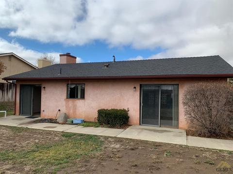 1330 Tanglewood Dr, Tehachapi, CA 93561 photo 21
