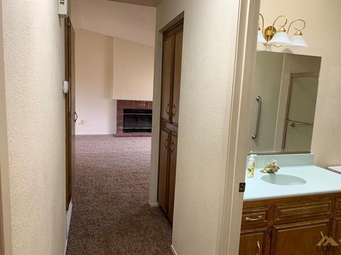 1330 Tanglewood Dr, Tehachapi, CA 93561 photo 10