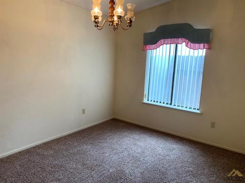 1330 Tanglewood Dr, Tehachapi, CA 93561 photo 11