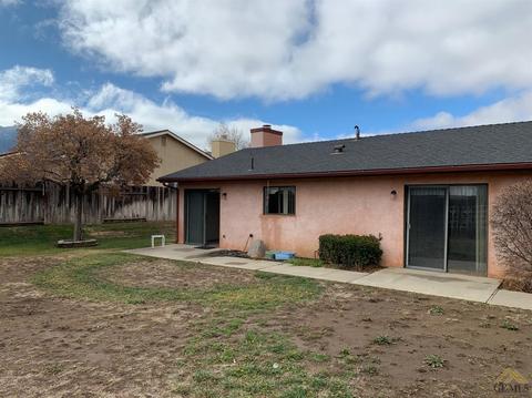 1330 Tanglewood Dr, Tehachapi, CA 93561 photo 17