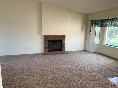 1330 Tanglewood Dr, Tehachapi, CA 93561 photo 3