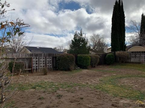 1330 Tanglewood Dr, Tehachapi, CA 93561 photo 23