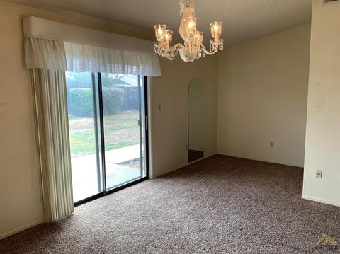 1330 Tanglewood Dr, Tehachapi, CA 93561 photo 15