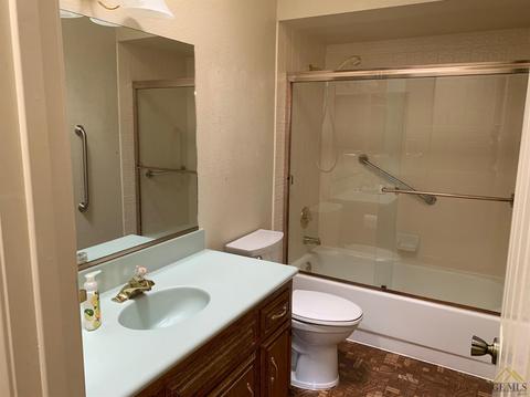 1330 Tanglewood Dr, Tehachapi, CA 93561 photo 9