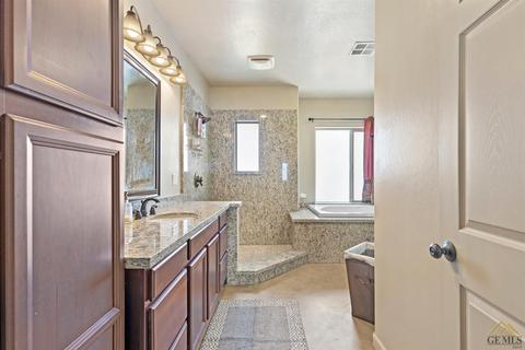 17900 Erie Ave, Tehachapi, CA 93561 photo 26