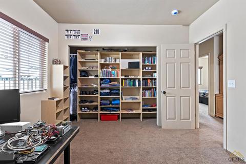 17900 Erie Ave, Tehachapi, CA 93561 photo 18