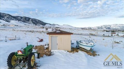 17900 Erie Ave, Tehachapi, CA 93561 photo 39