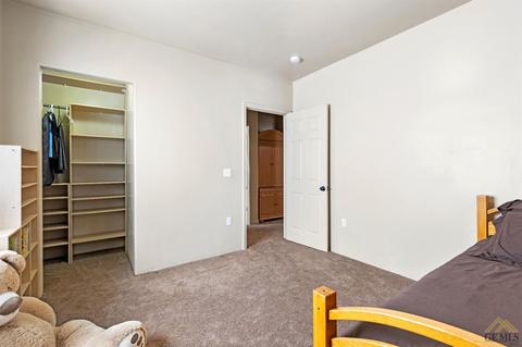 17900 Erie Ave, Tehachapi, CA 93561 photo 15